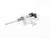 JH Motorsports  JHM Solid Short Throw Shifter  STS-B8AS4AS5 View 1