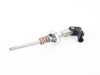 JH Motorsports  JHM Solid Short Throw Shifter  STS-B8AS4AS5 View 3