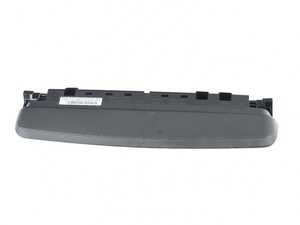 Genuine BMW Third Stoplamp - 63257311541 - F22