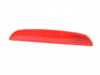 Genuine BMW Rear reflector - Right  63147850006 View 1