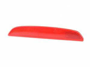 Rear reflector - Right 