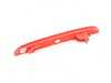 Genuine BMW Rear reflector - Right  63147850006 View 2