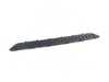 Genuine BMW Genuine BMW Grill For Bumper, Rear - 51128060000 51128060000 View 1