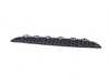 Genuine BMW Genuine BMW Grill For Bumper, Rear - 51128060000 51128060000 View 2