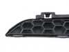Genuine BMW Genuine BMW Grill For Bumper, Rear - 51128060000 51128060000 View 3