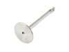 TRW TRW Intake Valve (40 mm) (7 mm Stem) - E28 E30 E21 11341267721 View 1