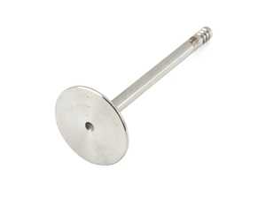 TRW Intake Valve (40 mm) (7 mm Stem) - E28 E30 E21