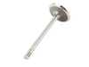 TRW TRW Intake Valve (40 mm) (7 mm Stem) - E28 E30 E21 11341267721 View 2