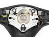 Genuine BMW Genuine BMW M Sports Steering Wheel - E82/88 E84 E9X 32307839115 View 10
