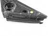 Genuine BMW Genuine BMW Seal, Outer Right Mirror Triangle - 51338062244 - F80 51338062244 View 3