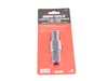 OEM Tools Metric Spark Plug Thread Chaser OEM25124 View 1