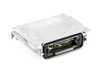 URO Xenon Light Control Unit - Priced Each 63117180050 View 1