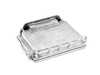 URO Xenon Light Control Unit - Priced Each 63117180050 View 2