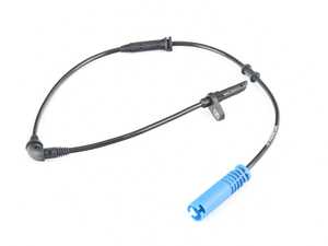 ABS Speed Sensor - Front