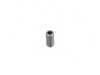 Genuine BMW GRUB SCREW 25111203551 View 1