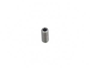 GRUB SCREW