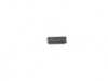 Genuine BMW GRUB SCREW 25111203551 View 2