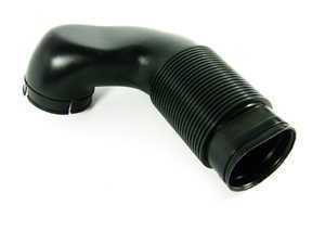 Genuine BMW Alternator Cooling Duct - E34 525i 535i