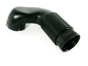 Genuine BMW Alternator Cooling Duct - E34 525i 535i