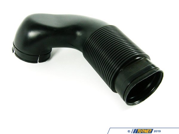 Genuine BMW Genuine BMW Alternator Cooling Duct - E34 525i 535i 12311735709
