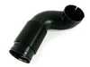 Genuine BMW Genuine BMW Alternator Cooling Duct - E34 525i 535i 12311735709 View 2