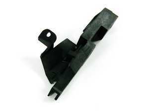 Genuine BMW Guide Right - 51117030618 - E46
