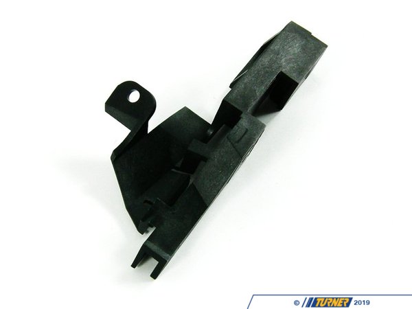 Genuine BMW Genuine BMW Guide Right - 51117030618 - E46 51117030618