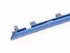 Genuine BMW Accent Molding - Front Left - Estoril Blue - F30, F31 51418065961 View 2