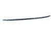 Genuine BMW ROOF RAILING, LEFT 51137441651 View 1