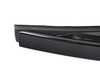 Genuine BMW ROOF RAILING, LEFT 51137441651 View 2