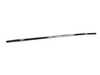 Genuine BMW ROOF RAILING, LEFT 51137441651 View 3