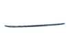 Genuine BMW ROOF RAILING, RIGHT 51137441652 View 1