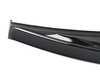 Genuine BMW ROOF RAILING, RIGHT 51137441652 View 2