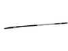 Genuine BMW ROOF RAILING, RIGHT 51137441652 View 3