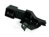 Genuine BMW Genuine BMW Guide Right - 51117030618 - E46 51117030618 View 2
