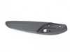 Genuine BMW Genuine BMW Armrest, Front Left Schwarz - 51417279295 - F30,F31 51417279295 View 2