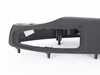 Genuine BMW Genuine BMW Armrest, Front Left Schwarz - 51417279295 - F30,F31 51417279295 View 3