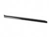 Genuine MINI COVER COLUMN C RIGHT 51137390190 View 1