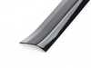 Genuine MINI COVER COLUMN C RIGHT 51137390190 View 3
