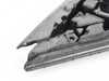 Genuine BMW Genuine BMW Seal, Outer Left Mirror Triangle - 51338062243 - F80 M3 51338062243 View 3