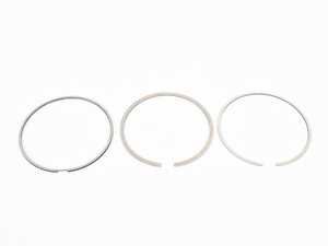 Alusil Piston Rings Repair Kit - E52, E53