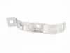 Genuine BMW Clamp - E60, E61 18207530608 View 1