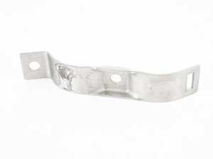 Clamp - E60, E61