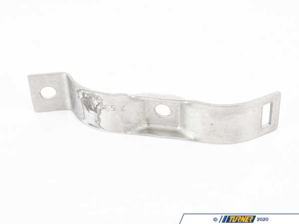 Genuine BMW Clamp - E60, E61 18207530608