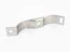 Genuine BMW Clamp - E60, E61 18207530608 View 2
