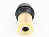 Genuine MINI Oil Filter W/ O-Ring With Cover - MINI Cooper 2020+  11428593190 View 3