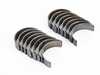 ACL ACL BMW M3 (E90) S65 V8 Engine Standard Size High Performance Rod Bearing Set 8B1580HX-STD View 1