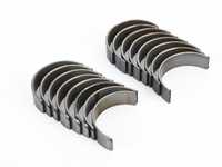 Packaged by Turner Rod Bearing Overhaul Kit - E9X M3 S65 TMS222795