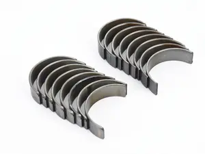 ACL BMW M3 (E90) S65 V8 Engine Standard Size High Performance Rod Bearing Set