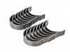 ACL ACL BMW M3 (E90) S65 V8 Engine Standard Size High Performance Rod Bearing Set 8B1580HX-STD View 2